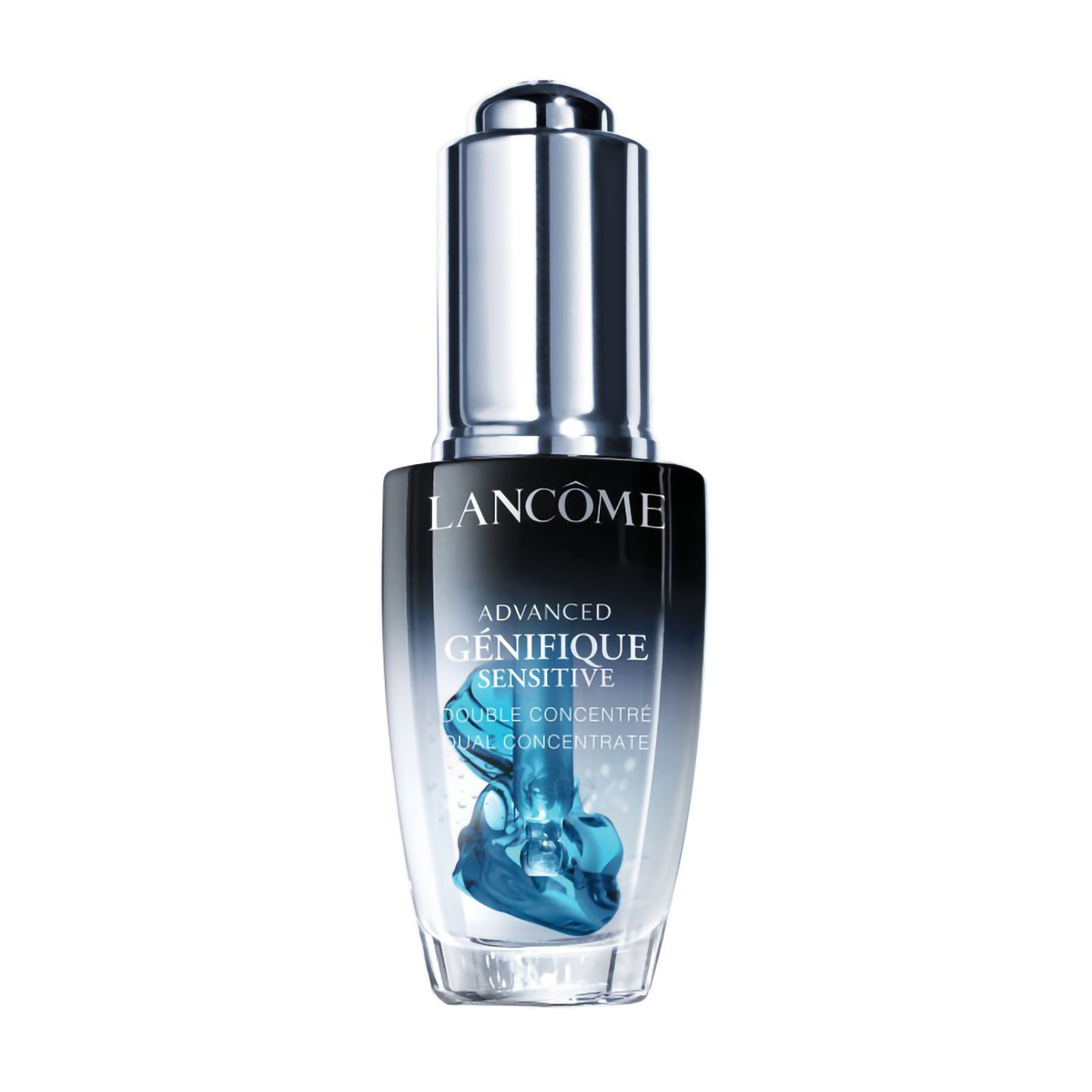 Advanced Sensitive Dual Concentrat 20 ml