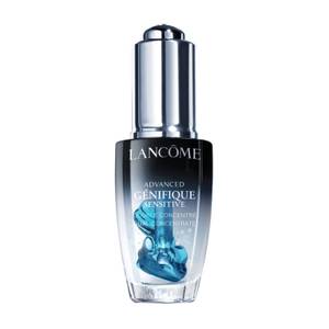 Advanced Sensitive Dual Concentrat 20 ml