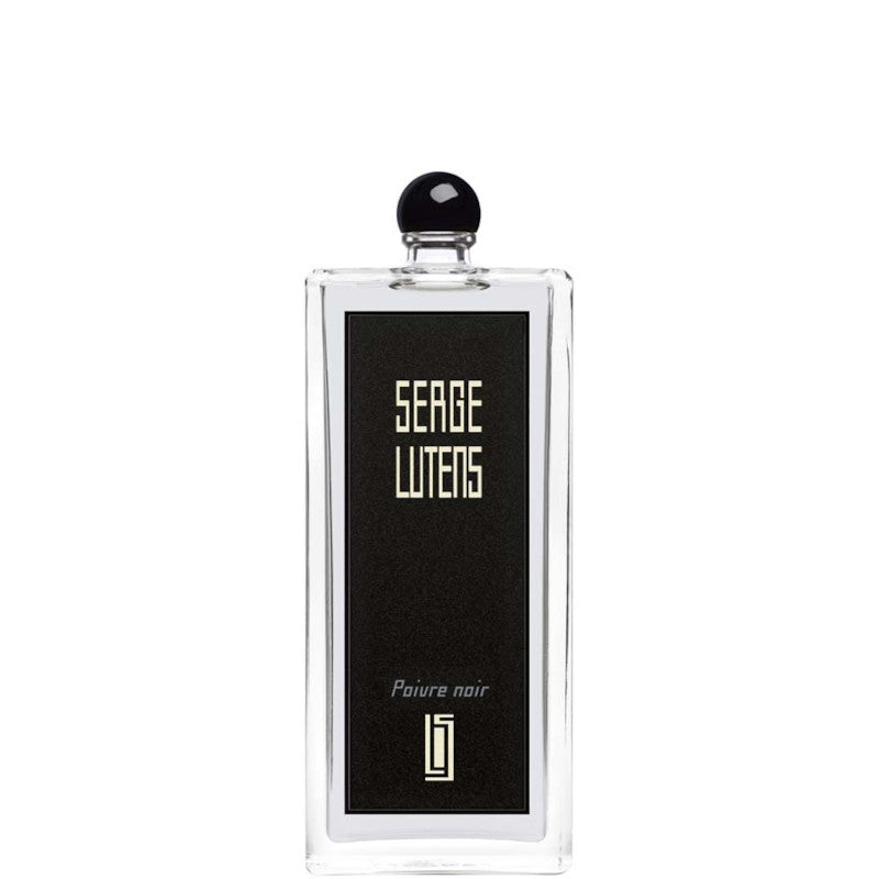 Serge Lutens Poivre Noir - 100 ML