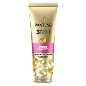 Pro-v Balsamo Intensivo Miracle 3 Minuti Ricci Perfetti Tubo 220 ml