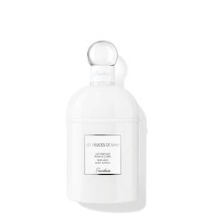 Les Deilces de Bain 200 ML - 200 ML