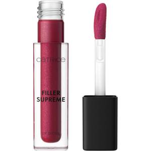 Filler Supreme Lucidalabbra 040-drama certified