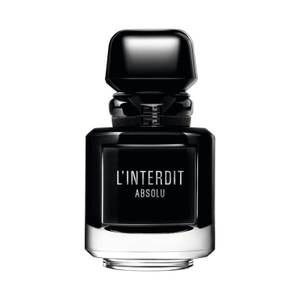 L'Interdit Absolu - Eau de Parfum Intense 35 ml