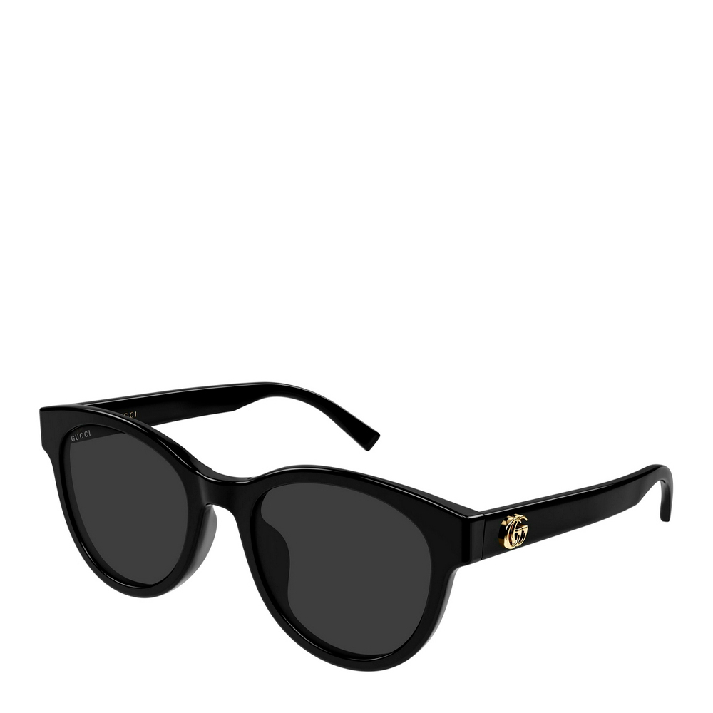 Gucci Eyewear Occhiali da sole da donna Occhiali da sole GG2127SK