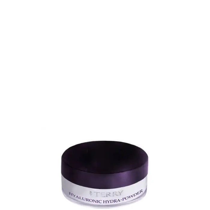 Hyaluronic Hydra Powder - N. 0 Colorless
