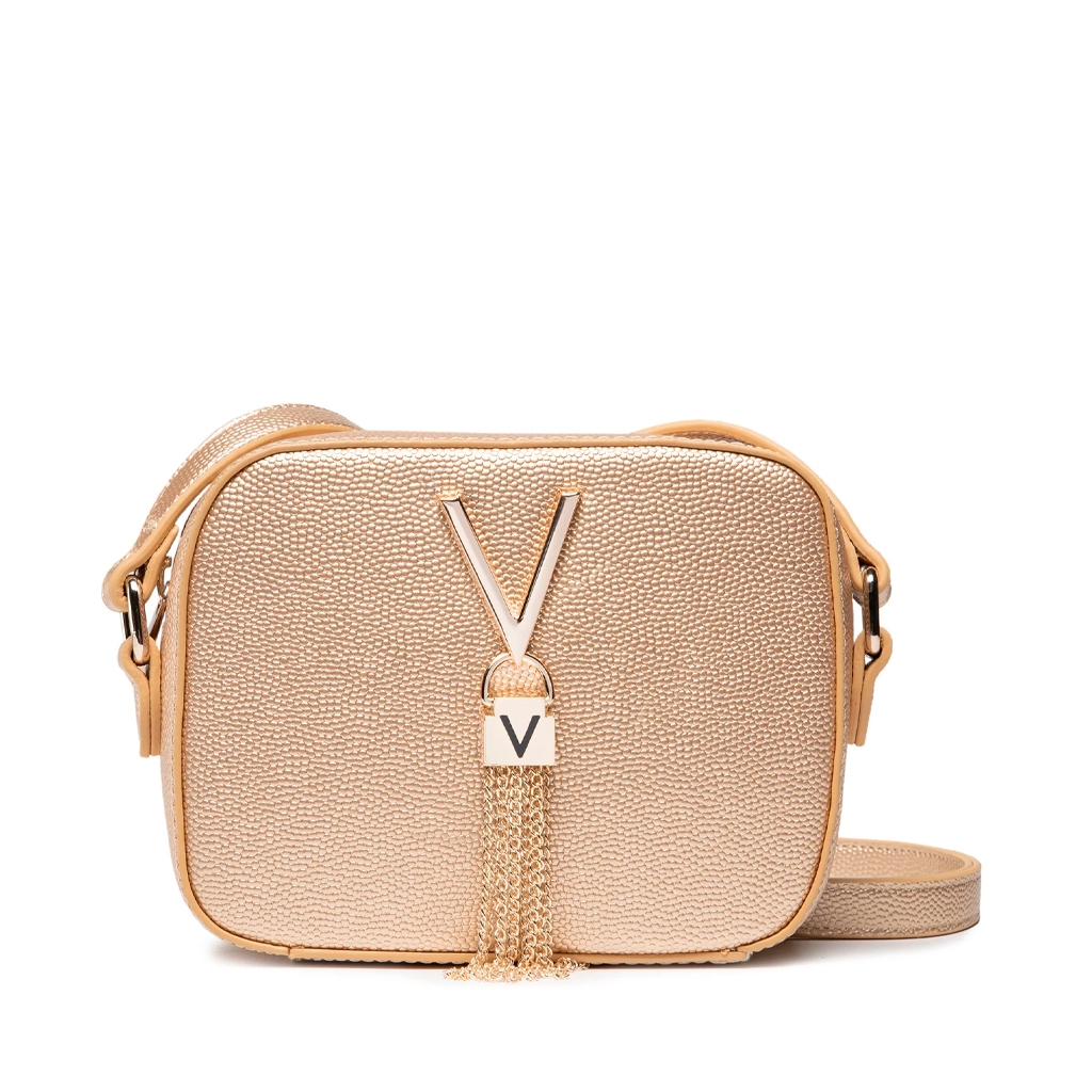 Valentino Handbags Borse da donna, articoli da toeletta e valigie BORSA A TRACOLLA DIVINA