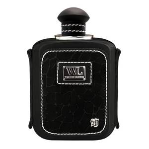 Alexandre. J Profumi di Nicchia Uomo Western Leather Black