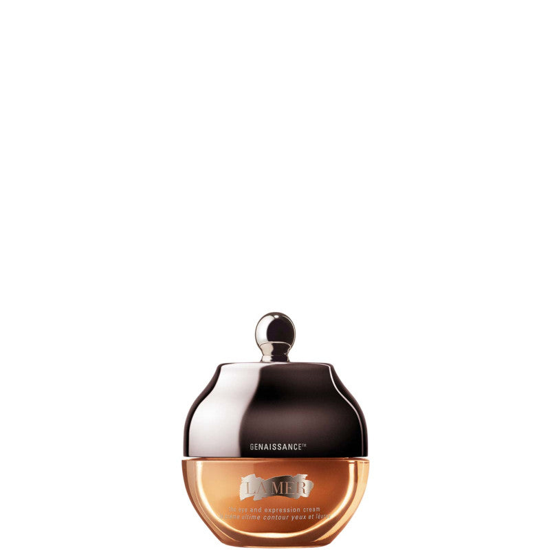 Genaissance The Eye and Expression Cream 15 ML - 15 ML