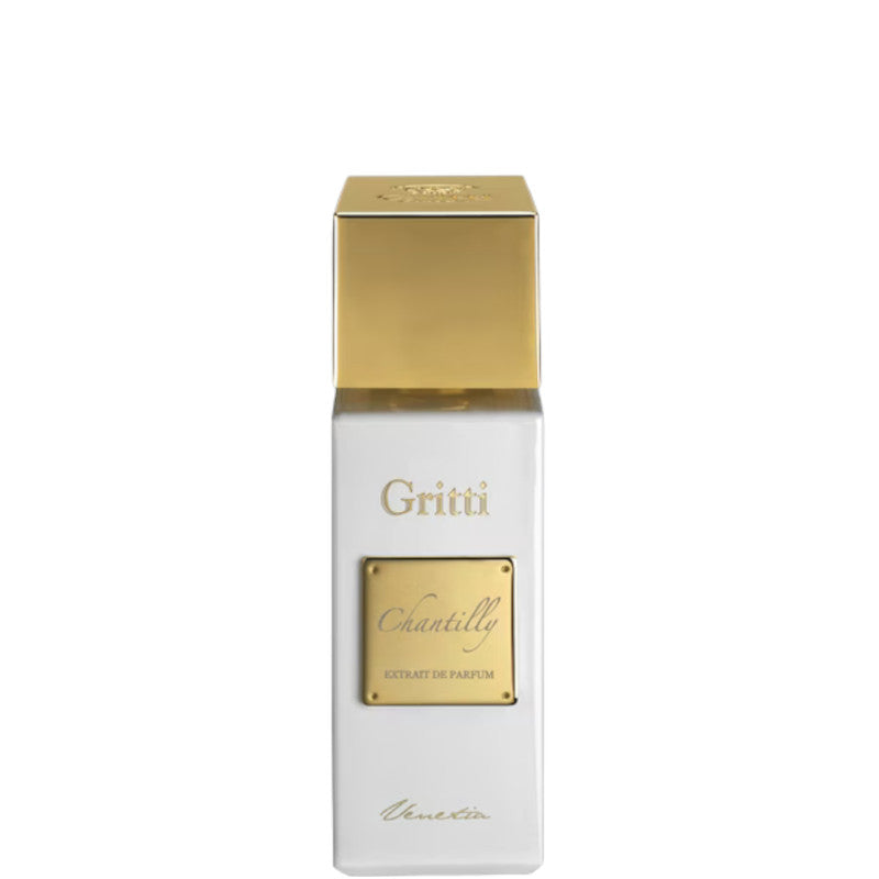 Chantilly Extrait - 100 ML