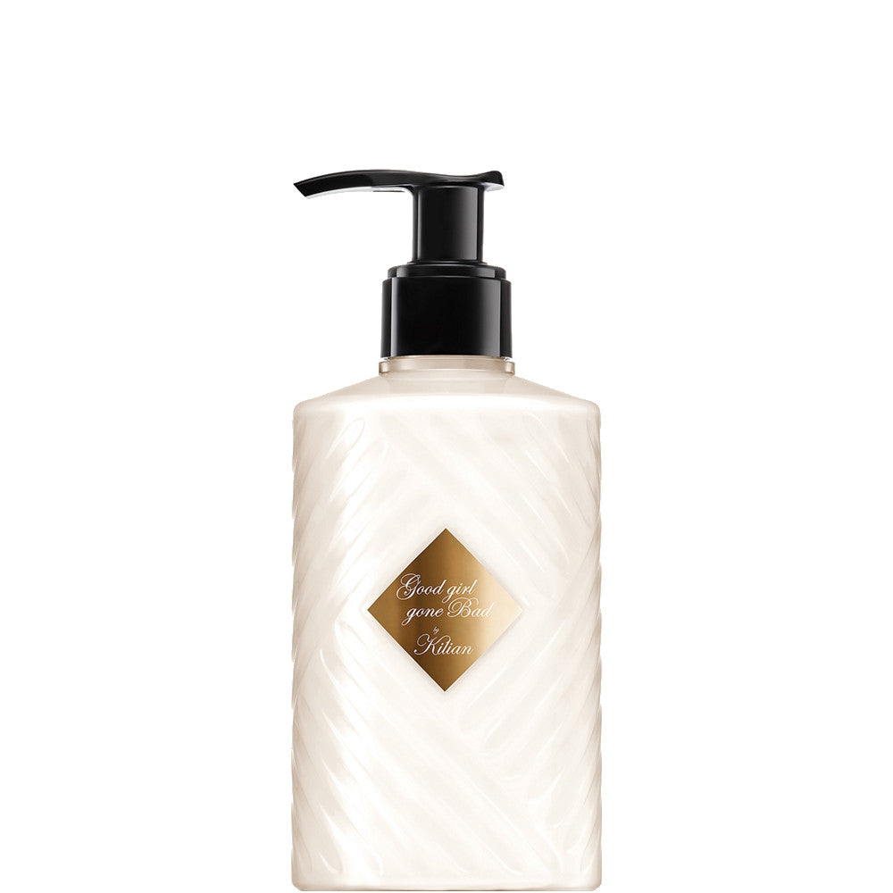 Kilian Paris Good Girl Gone Bad Body Lotion - 250 ML