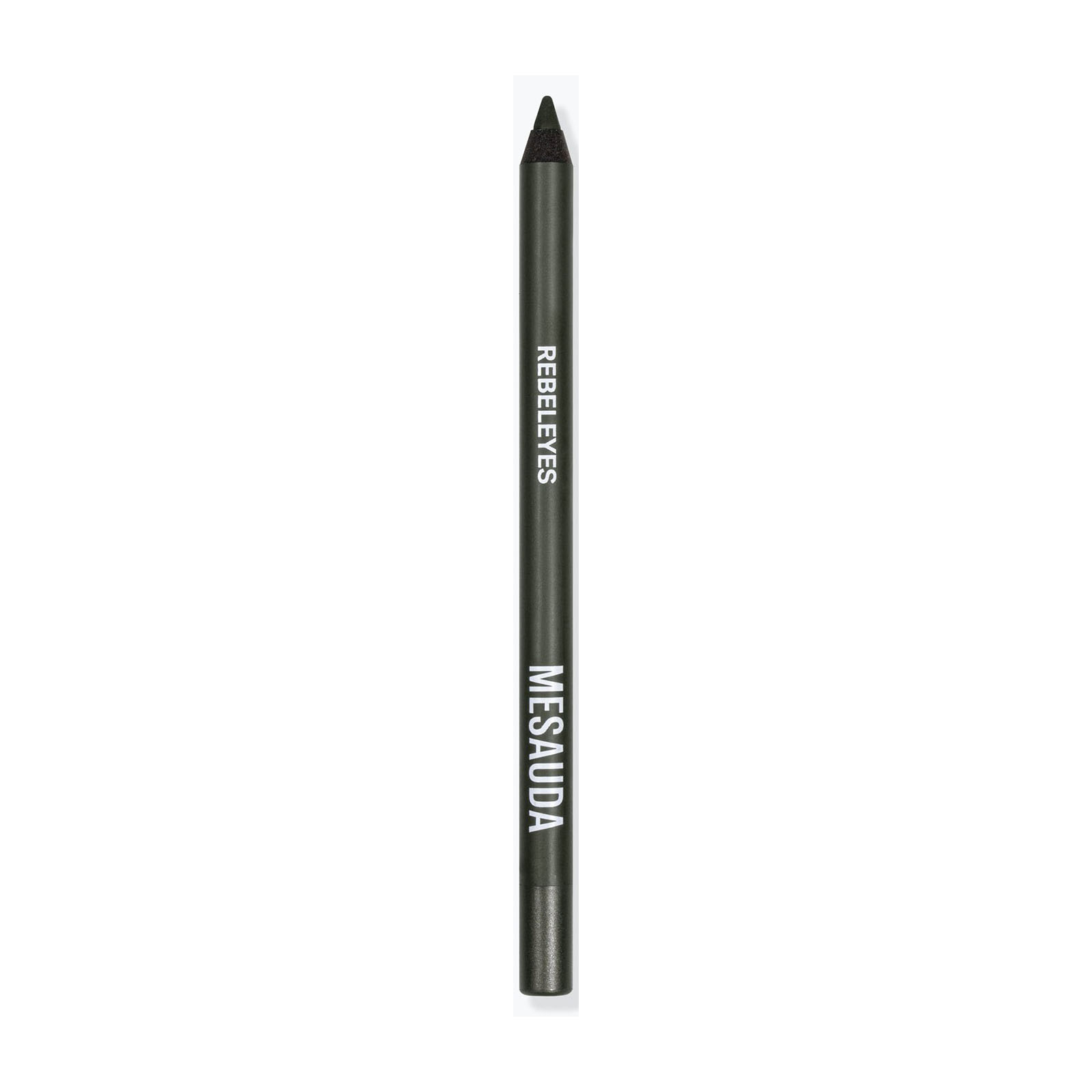 Rebeleyes - Matita Occhi Waterproof 106 - Seaweed