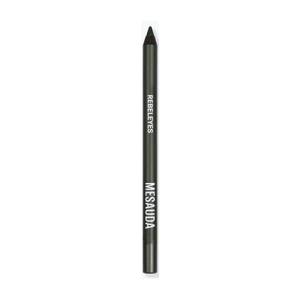 Rebeleyes - Matita Occhi Waterproof 106 - Seaweed