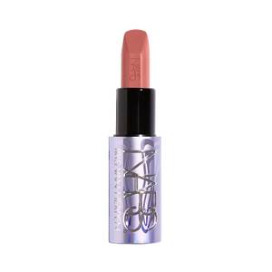 Iris Van Herpen X Nars Explicit Lipstick