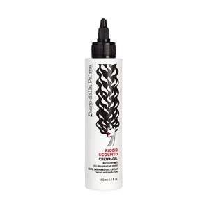 Riccioscolpito - Crema-gel Ricci Definiti 150 ml