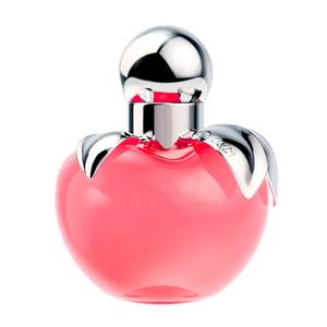 Nina Ricci Nina Eau de Toilette - 30 ML Eau de toilette Profumi di Donna