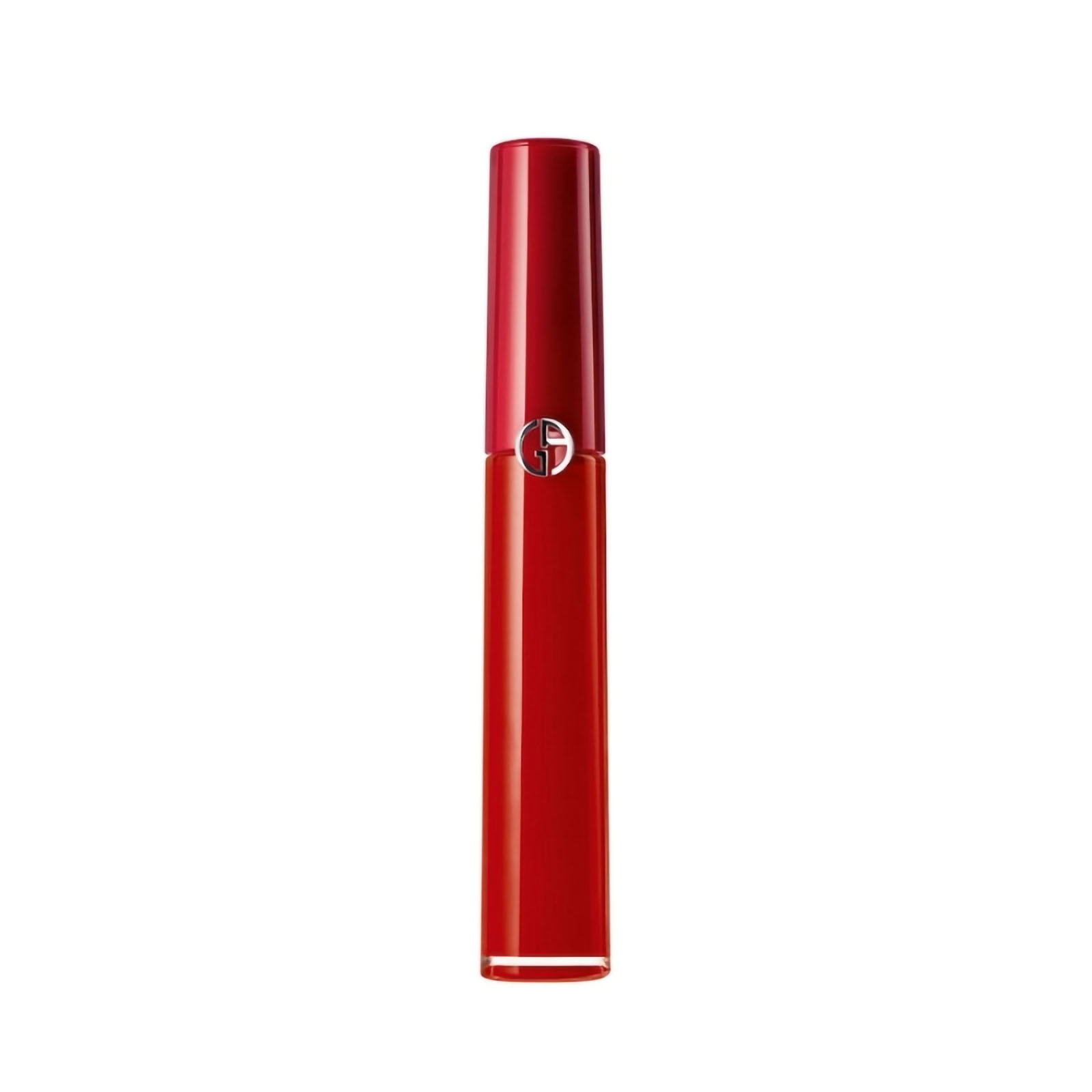 Lip Maestro Lmg - 400