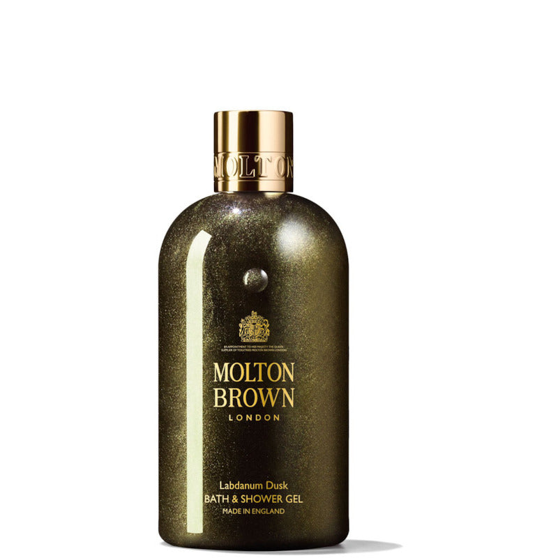 Labdanum Dusk 300 ML - 300 ML
