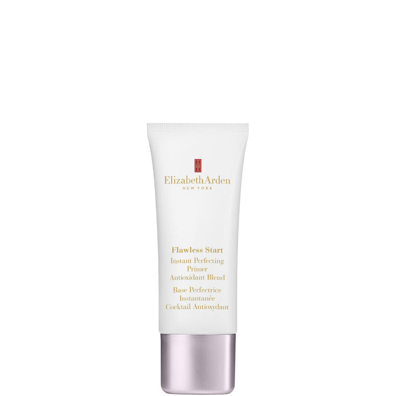 Flawless Start Instant Perfecting Primer - Primer Viso - 30 ML