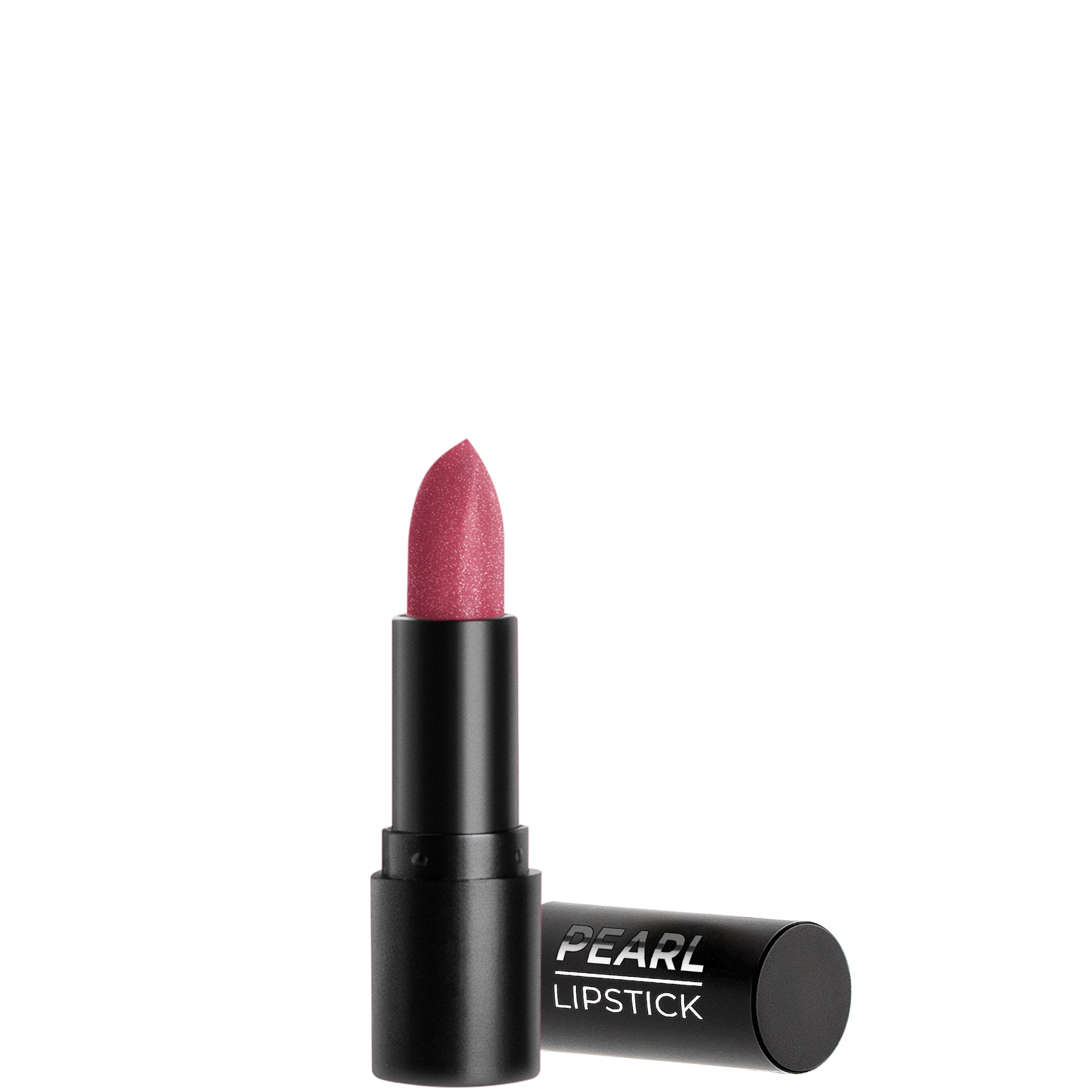 Rybella Pearl Lipstick - N. 106 CASSIOPEA