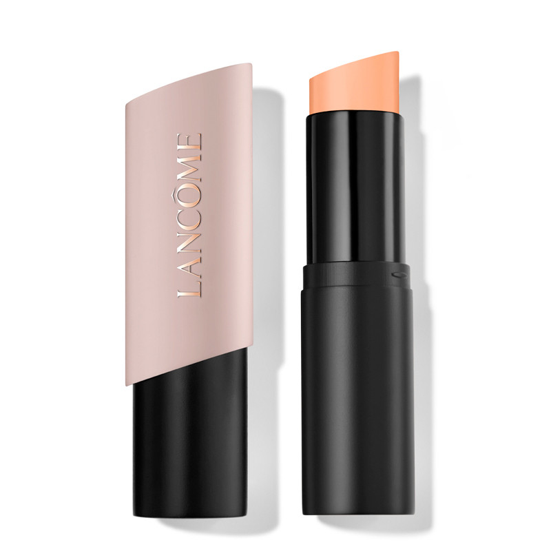 Lancome Fondotinta Teint Idole Fond De Teint Fondotinta in stick opacizzante ad alta coprenza e lunga durata 310 BISQUE C