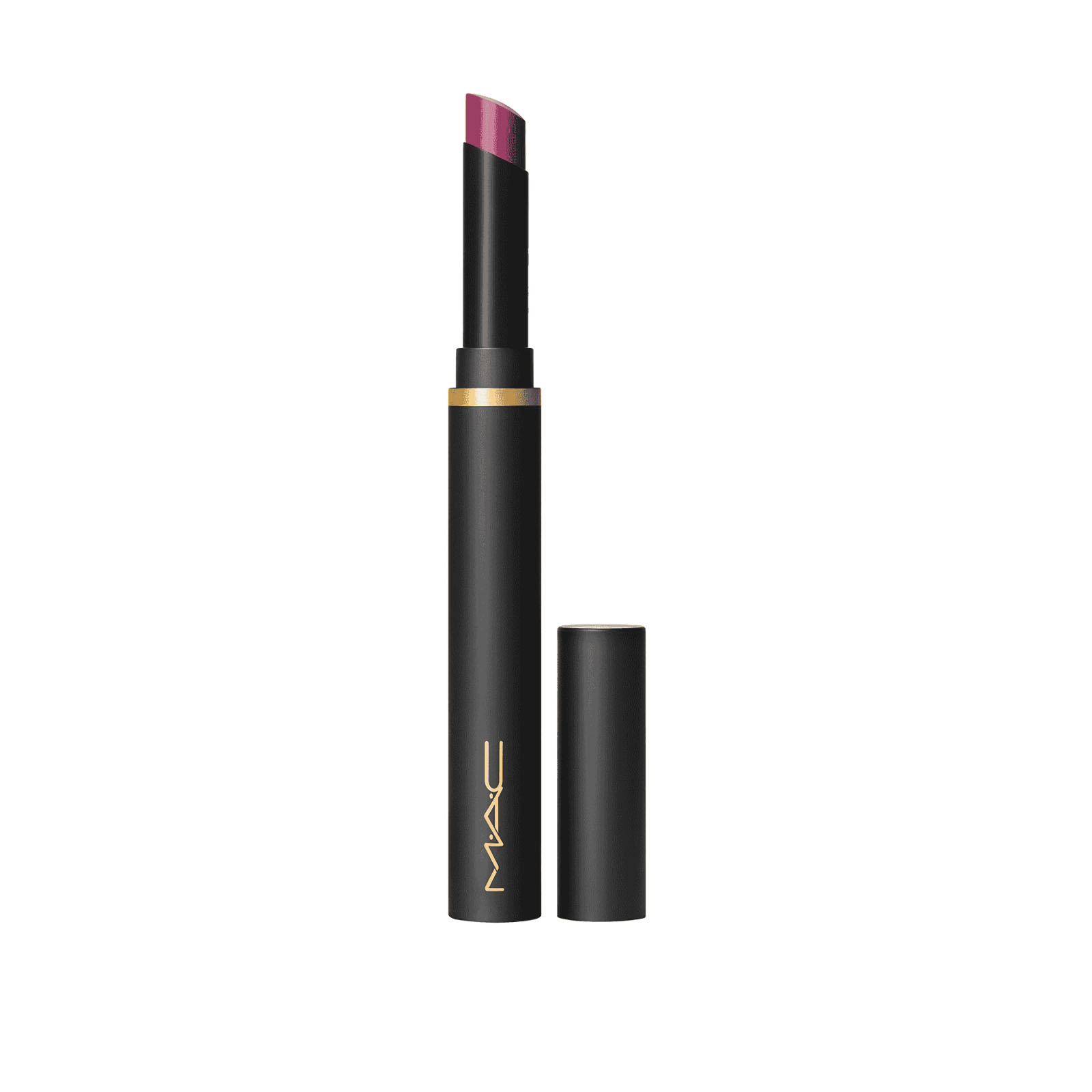 Powder Kiss Velvet Blur Slim Stick All-star Anise Slim stick wild rebel