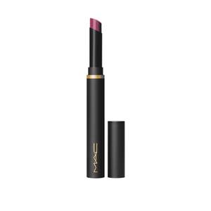 Powder Kiss Velvet Blur Slim Stick All-star Anise Slim stick wild rebel