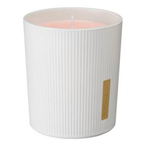 Rituals Bagnodoccia The Ritual of Sakura Scented Candle