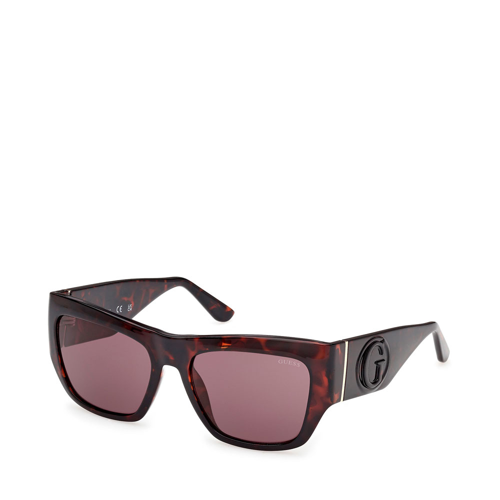 Guess Occhiali da sole da donna Occhiali da sole Gu00252