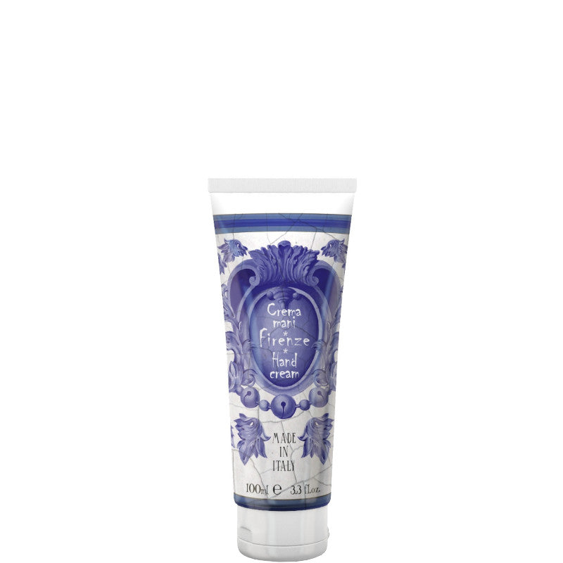 Firenze 100 ML - 100 ML