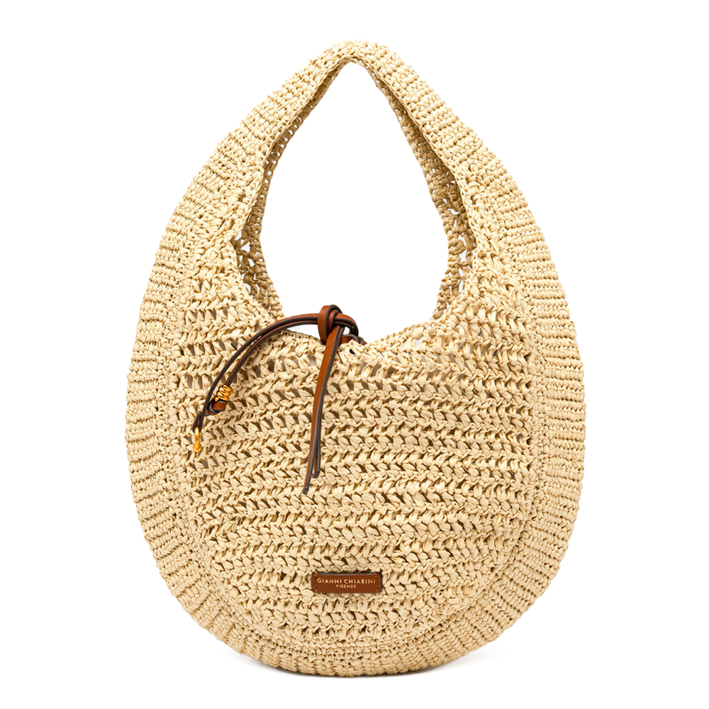 Gianni Chiarini Borse da donna, articoli da toeletta e valigie BORSA NEFELI BS 11954/COMM STR-CRCH