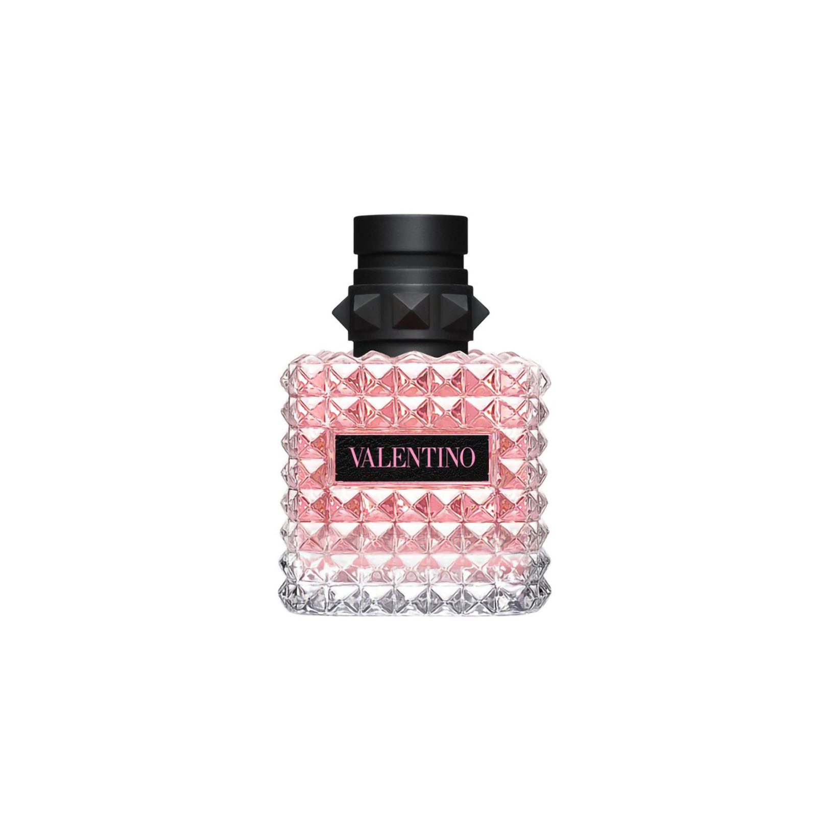Born In Roma - Eau De Parfum 30 ml