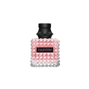 Born In Roma - Eau De Parfum 30 ml