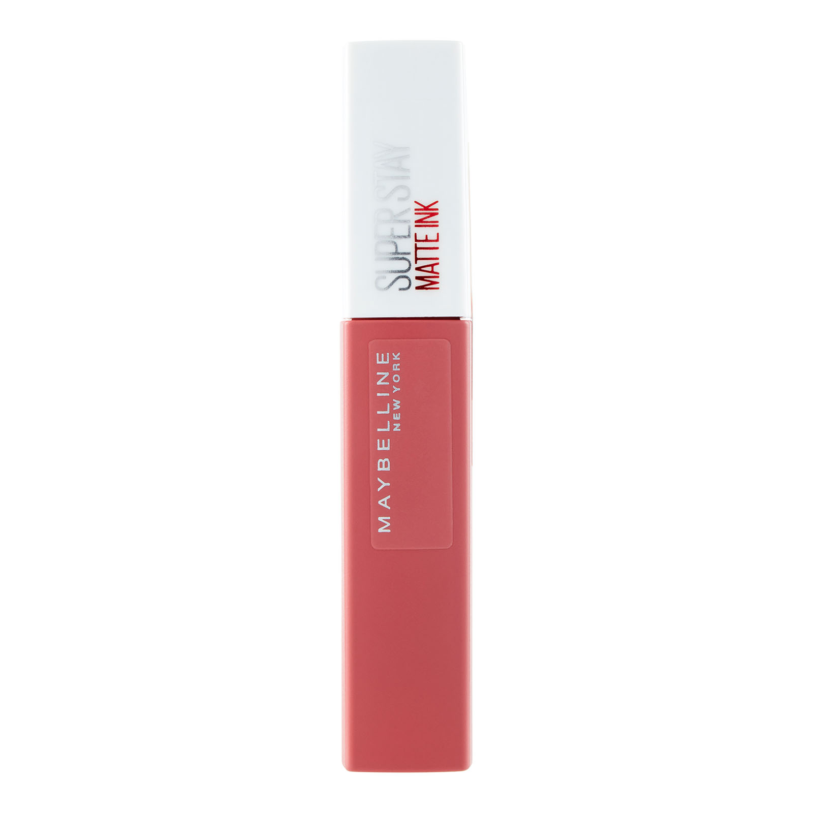 Superstay Matte Ink Liquid Lipstick Mayb gloss+lipstick s/matte ink175