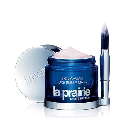 Skin Caviar Sleep Mask 50ml