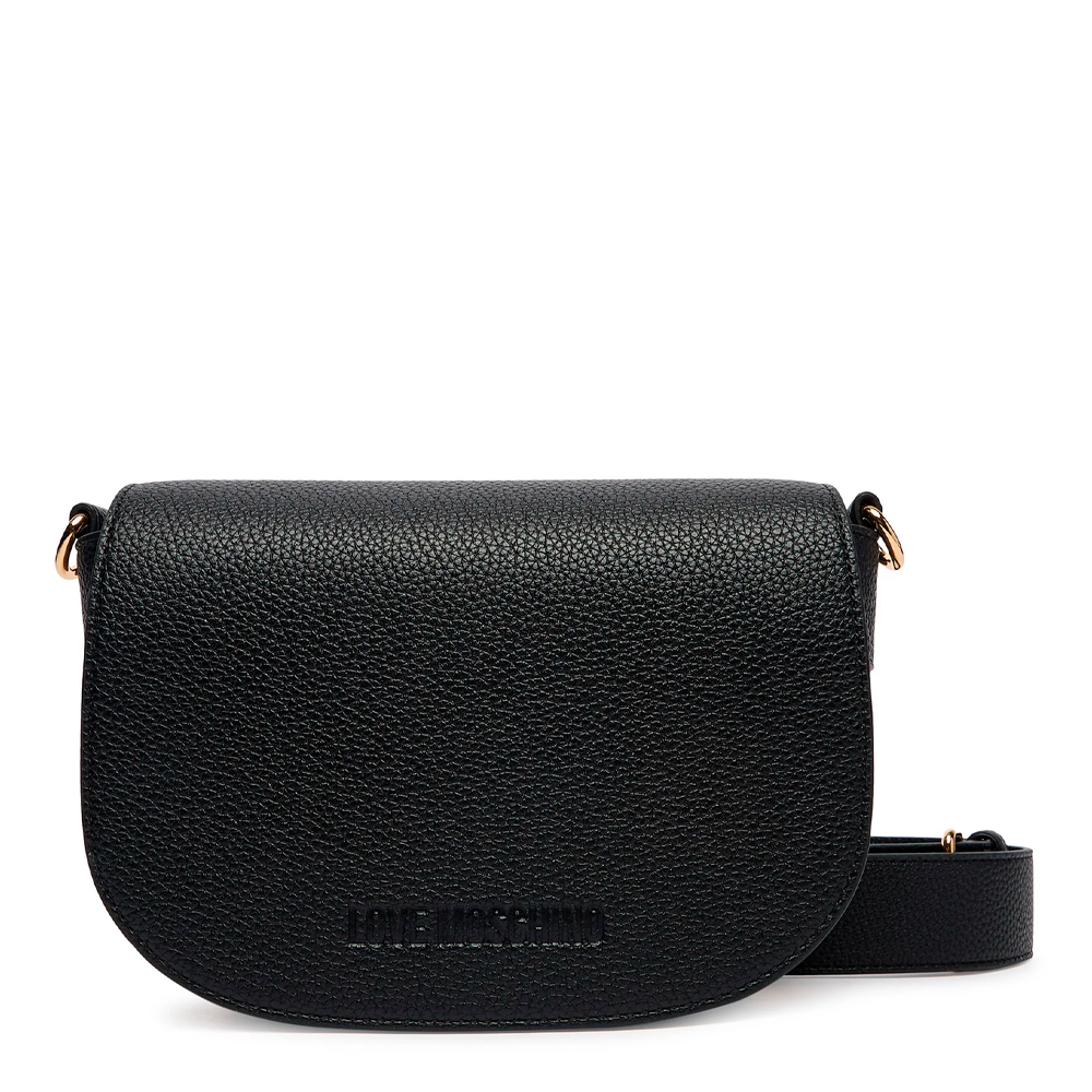 Love Moschino Borse da donna, articoli da toeletta e valigie LM JC4122PP1OLT0000 BORSA