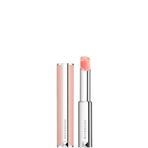 Le Rose Perfecto - N. 108 PINK NUDE
