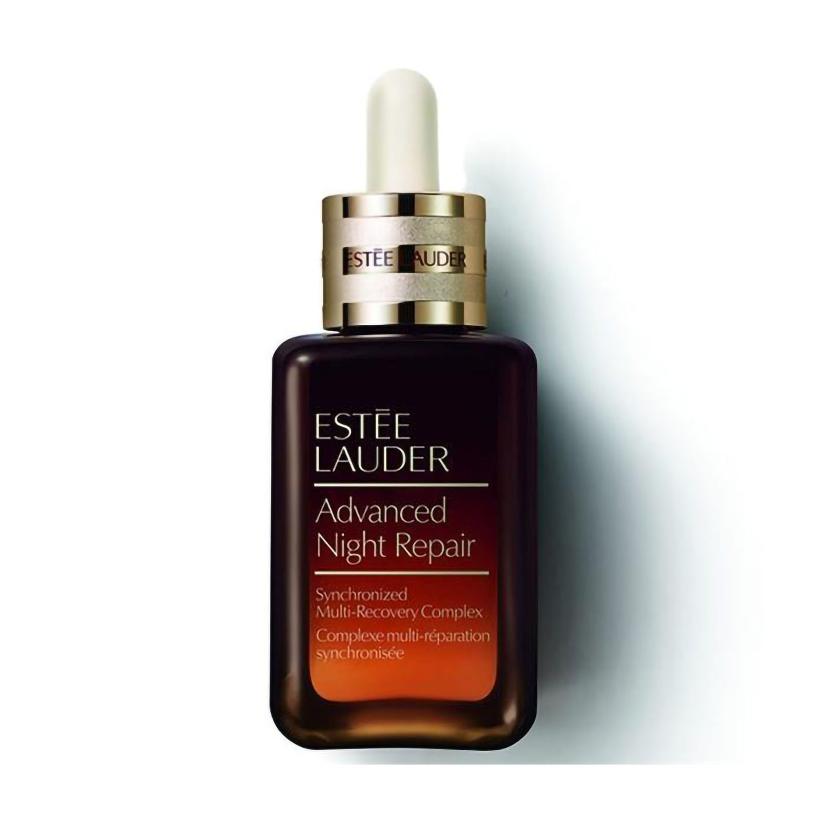 Advanced Night Repair Synchronized Multi recovery Complex 30 ml