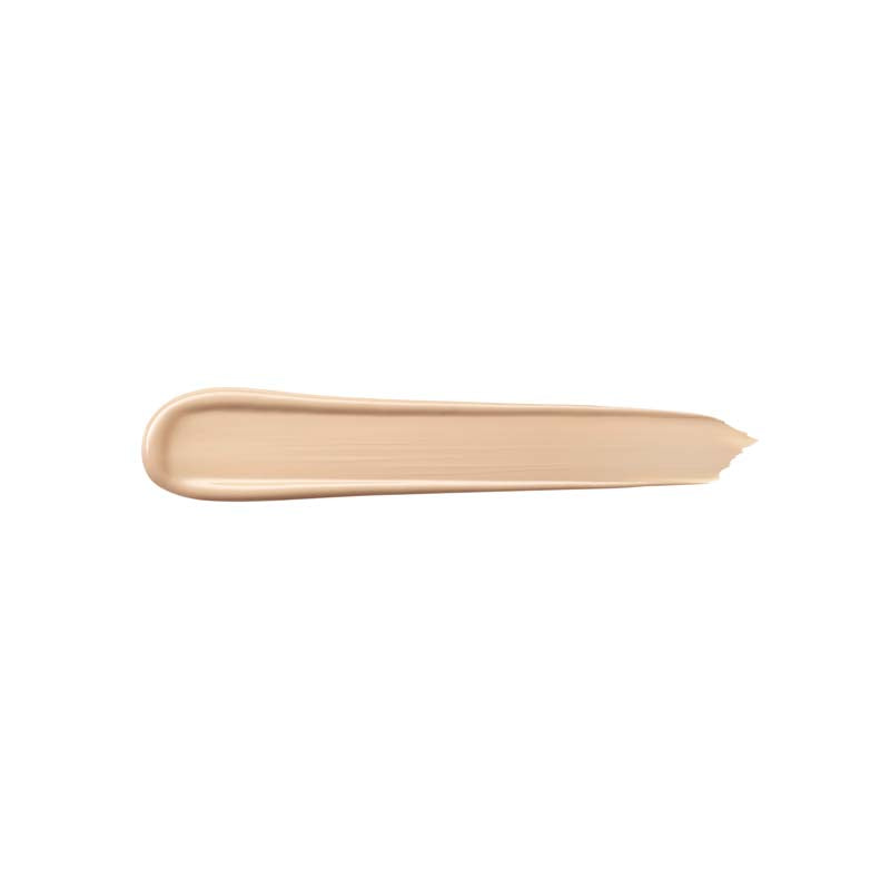 Teint Idole Ultra Wear All Over Concealer - 010 BEIGE PORCELAINE