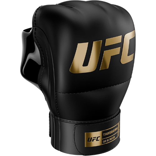Outlet UFC Takedown - EDP 100 ml