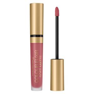 Max Factor - Colour Elixir soft matte - 015