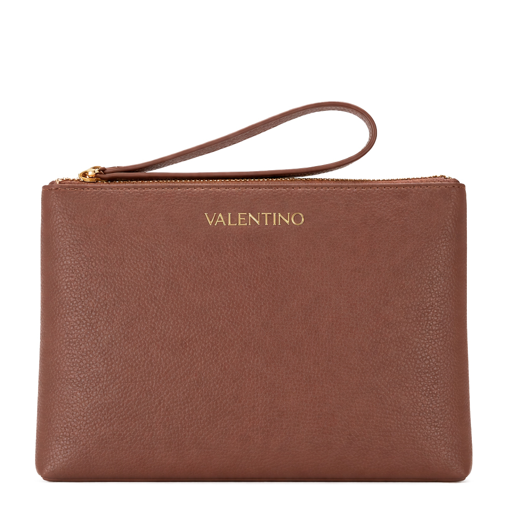 Valentino Handbags Borse da donna, articoli da toeletta e valigie BORSA DA TOELETTATURA BRIXTON VBE7LX528