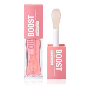 Oil Boost Rosehip