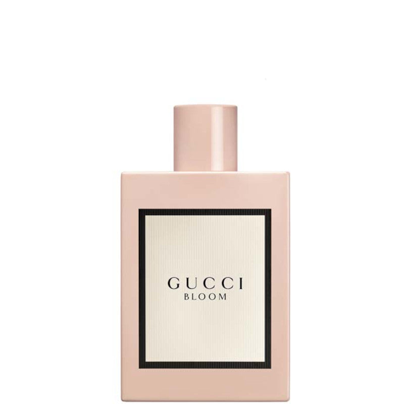 Gucci Bloom EDP - 100 ML