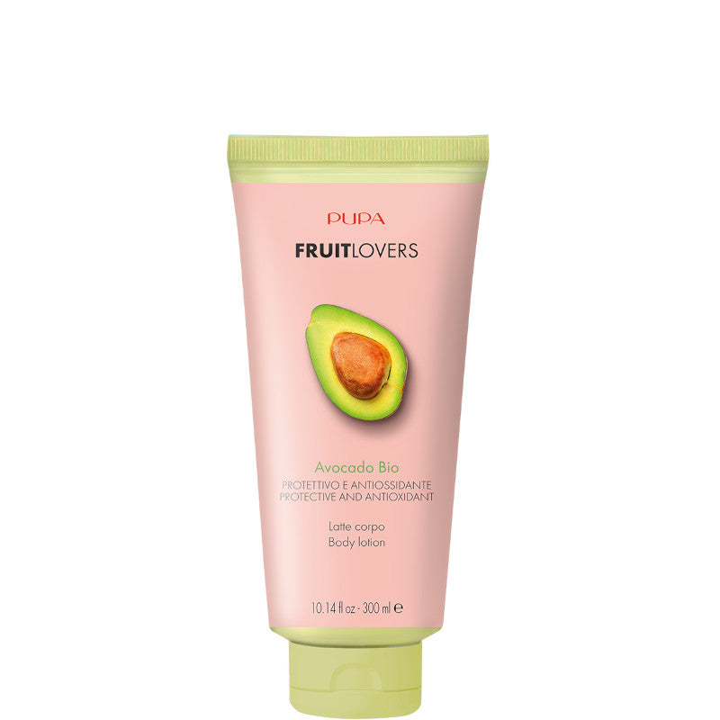 Avocado - FRUIT LOVERS - 300 ML