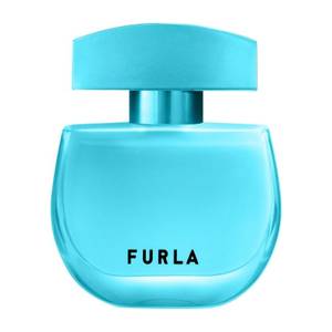 Autentica Unica - Eau De Parfum 30 ml