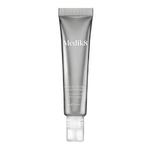 Medik8 Trattamenti Occhi Crystal Retinal Ceramide Eye 10 Crema rassodante per il contorno occhi
