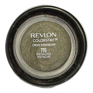 Revlon Colorstay - Créme Eyeshadow - 735