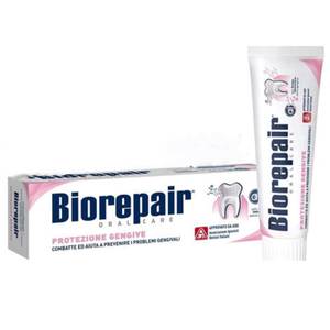 Dentifricio - Protezione Gengive 60 ml