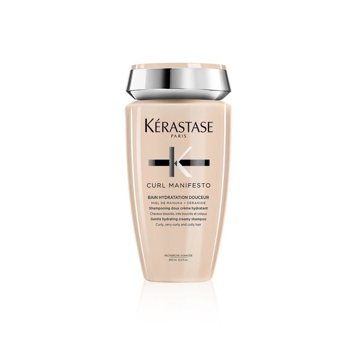 Kerastase K Curl Manifesto Shampoo - 250 ml