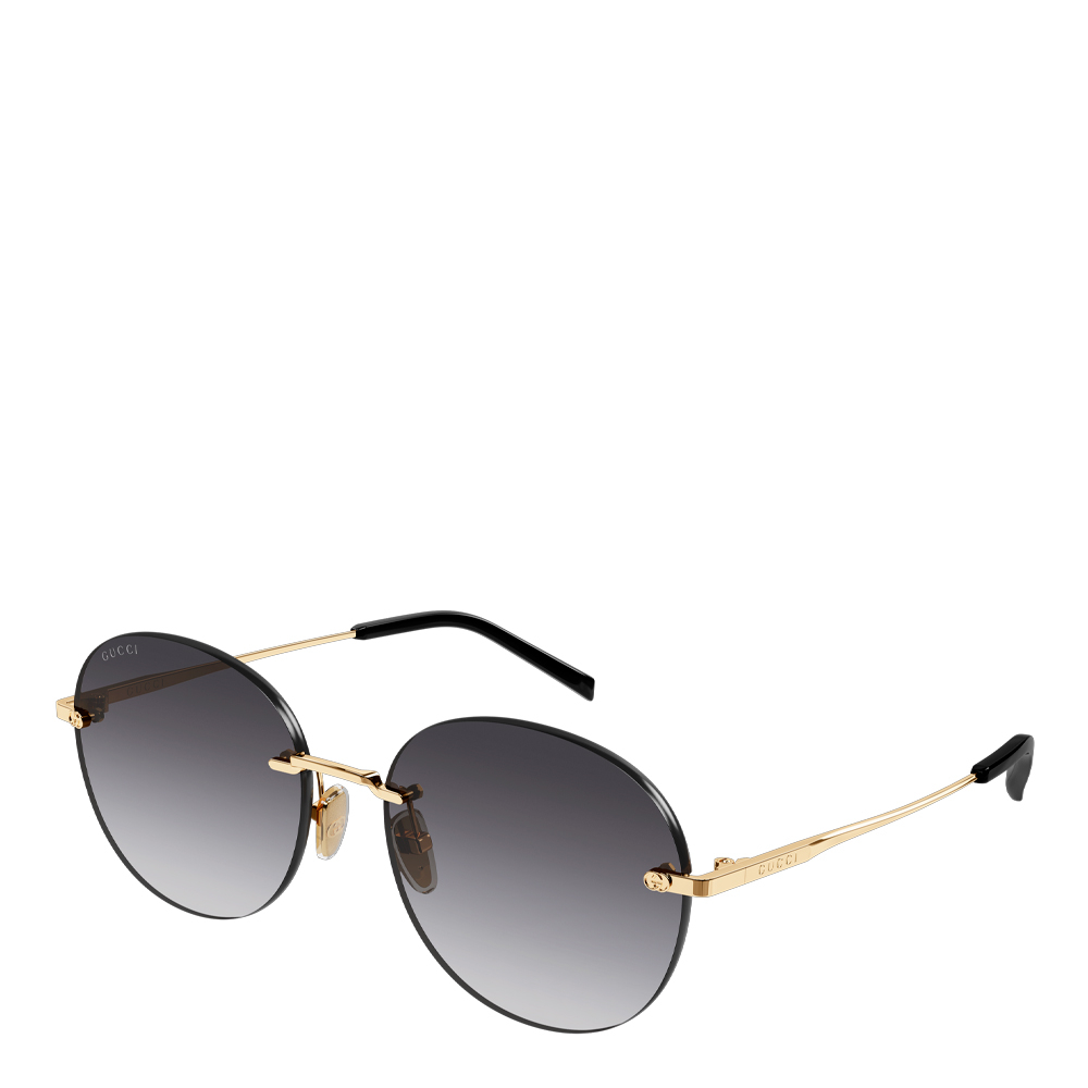 Gucci Eyewear Occhiali da sole da donna Occhiali da sole GG2101SA